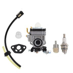 Carburetor for Southland XT S-HLT-2515-CB-E (25cc)