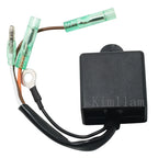 CDI Igniter for Mercury/Mariner Outboard 2HP 3HP 2.5HP 3.3HP (823034T 823034)