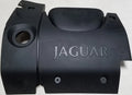 Engine Cover for Jaguar S-Type V6 3.0L (2003–2008)