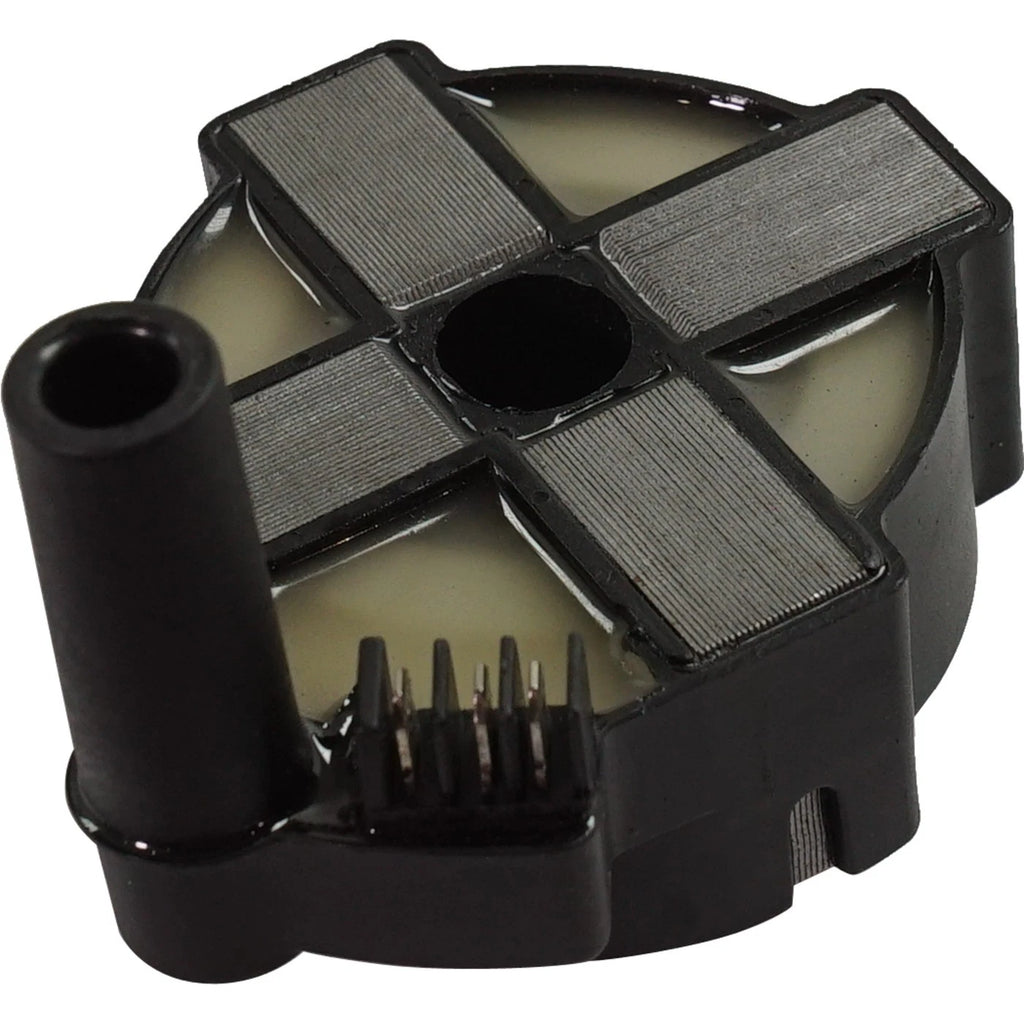 Ignition Coils for Eagle Summit (1992–1996)