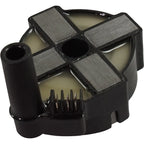 Ignition Coils for Eagle Summit (1992–1996)