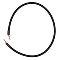 Starter Cable Switch for Case R6457