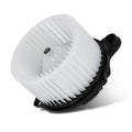 Heater Blower Motor for Hyundai Equus Kia Cadenza (2014–2016)