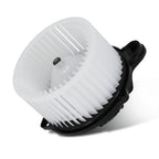 Heater Blower Motor for Hyundai Equus Kia Cadenza (2014–2016)
