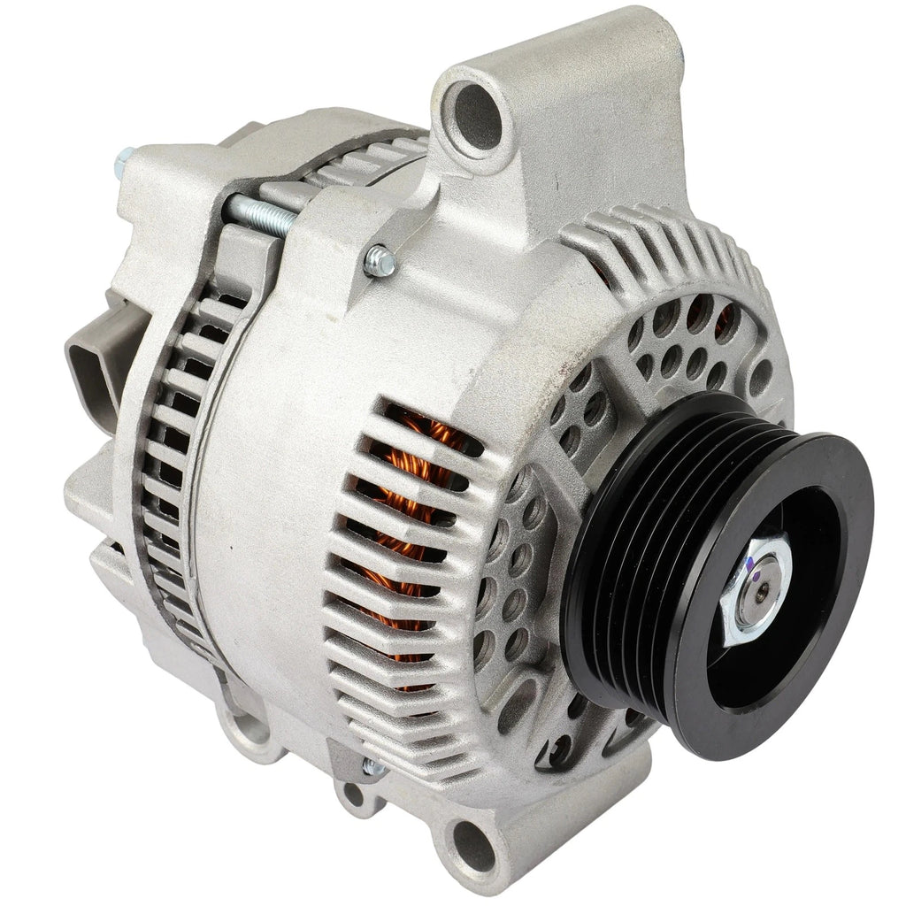 Alternator for Mazda B2300, B2500, B3000, B4000