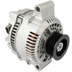 Alternator for Mazda B2300, B2500, B3000, B4000