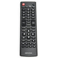 Smart TV Remote Control AKB74475433 for LG TV (No Voice Function)