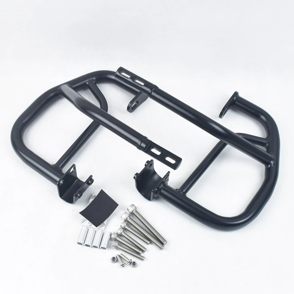 Bumper Engine Protection Guard for Honda Rebel CMX500 (2018–2022)