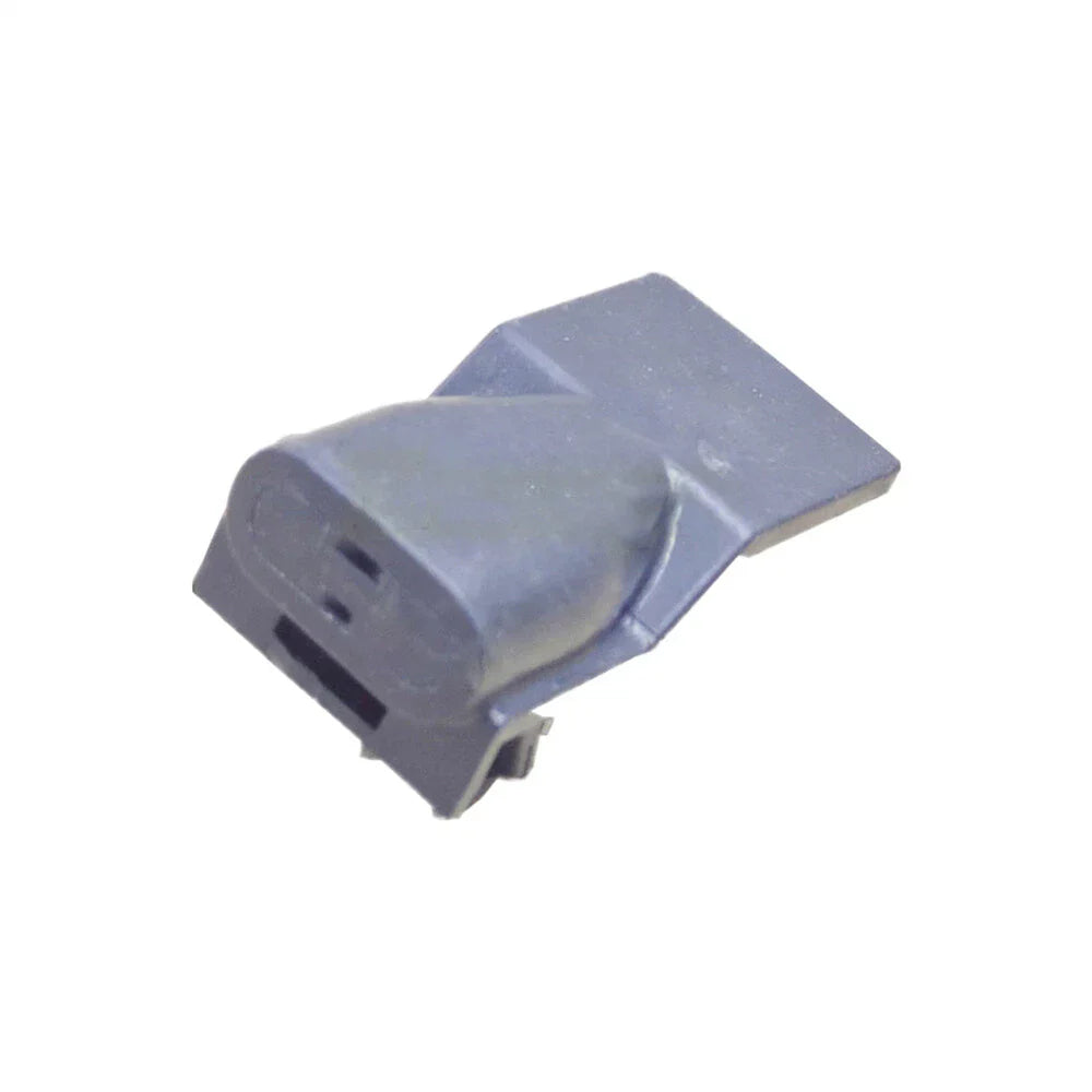 Front Windshield Washer Nozzle x1 for Toyota Avalon (2005-2012)