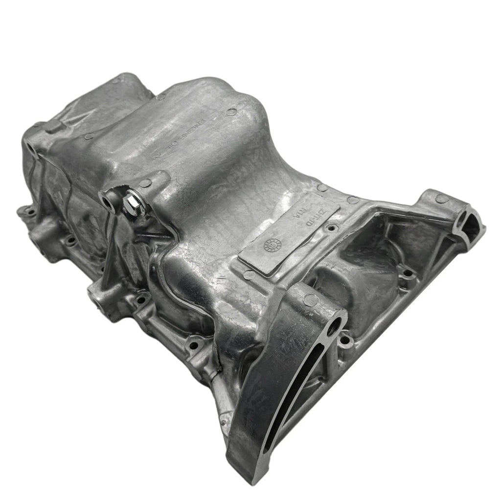Oil Pan Sump for Honda Civic 2012–2015