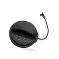 Fuel Filler Cap for Land Rover Range Rover Discovery Sport (2013–2022)
