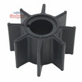 Water Pump Impeller for Nissan Tohatsu 9.9HP 15HP 18HP 20HP