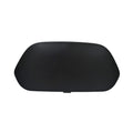 Cruise Control Sensor Cover for Dodge Durango (2021-2024)