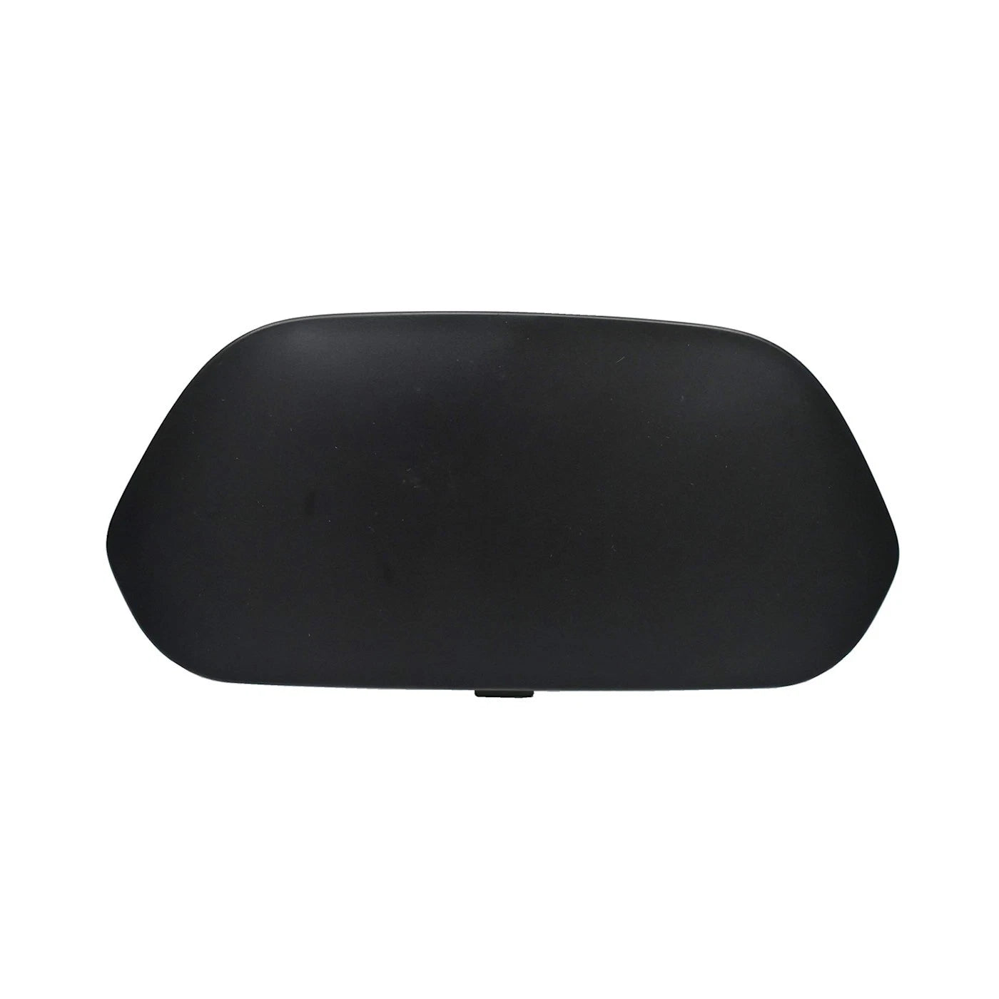 Cruise Control Sensor Cover for Dodge Durango (2021-2024)