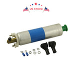 Electric Fuel Pump for Mercedes-Benz S600 G500 G55 AMG E320 CLK430 (1992–2006)