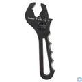 Adjustable Wrench for Hose End Fitting (3AN-16AN)