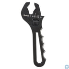 Adjustable Wrench for Hose End Fitting (3AN-16AN)