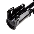 Set of 4 Struts Assembly for Dodge Avenger (2008–2013)