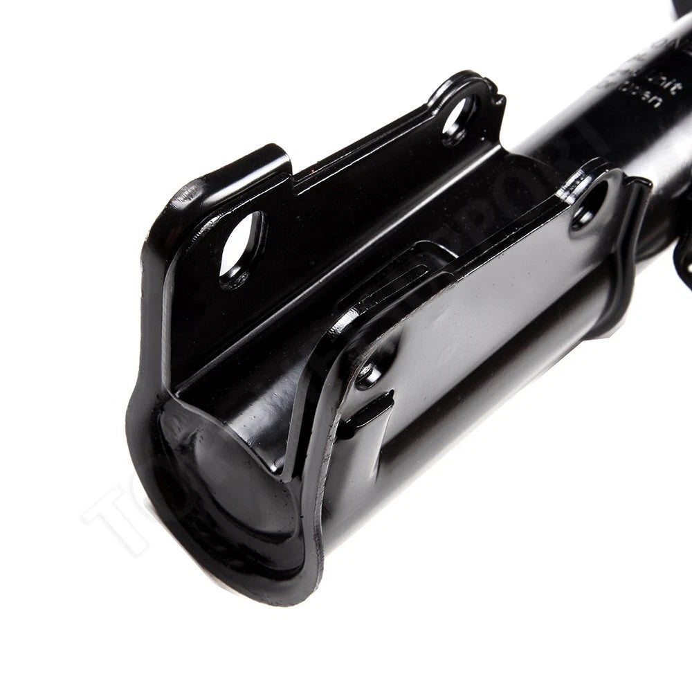 Set of 4 Struts Assembly for Dodge Avenger (2008–2013)