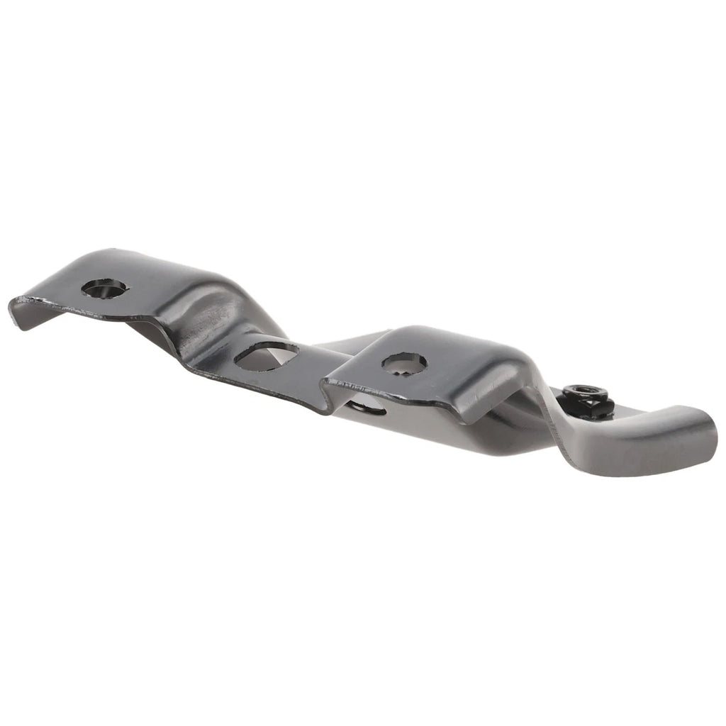 Radiator Support for Volkswagen Passat (2012-2015)