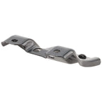 Radiator Support for Volkswagen Passat (2012-2015)