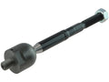 Inner Tie Rod End for Mazda CX-7 (2007–2012) MK162KQ