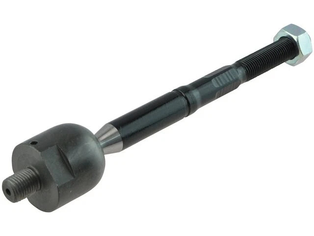 Inner Tie Rod End for Mazda CX-7 (2007–2012) MK162KQ