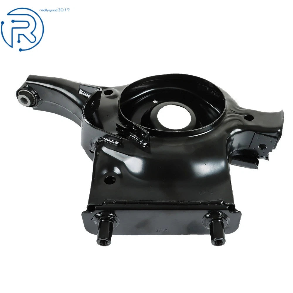 Pair of Rear Lower Control Arms for Nissan Maxima (2016-2021)