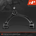 Front Right Upper Control Arm with Ball Joint for Ford F-150 (2021–2023)