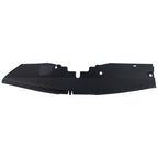 Radiator Support Covers for Chevy Cruze (2016–2019)