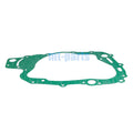 Stator Magneto Cover Gasket for Suzuki AN250 Burgman 250 (1998–2006) 11483-14F00