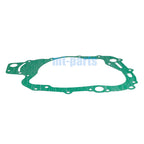 Stator Magneto Cover Gasket for Suzuki AN250 Burgman 250 (1998–2006) 11483-14F00
