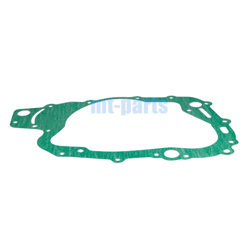 Stator Magneto Cover Gasket for Suzuki AN250 Burgman 250 (1998–2006) 11483-14F00