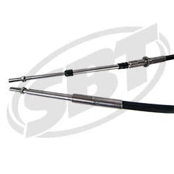 Steering Cable for Seadoo Sportster 1800 (1998) OE# 204390119