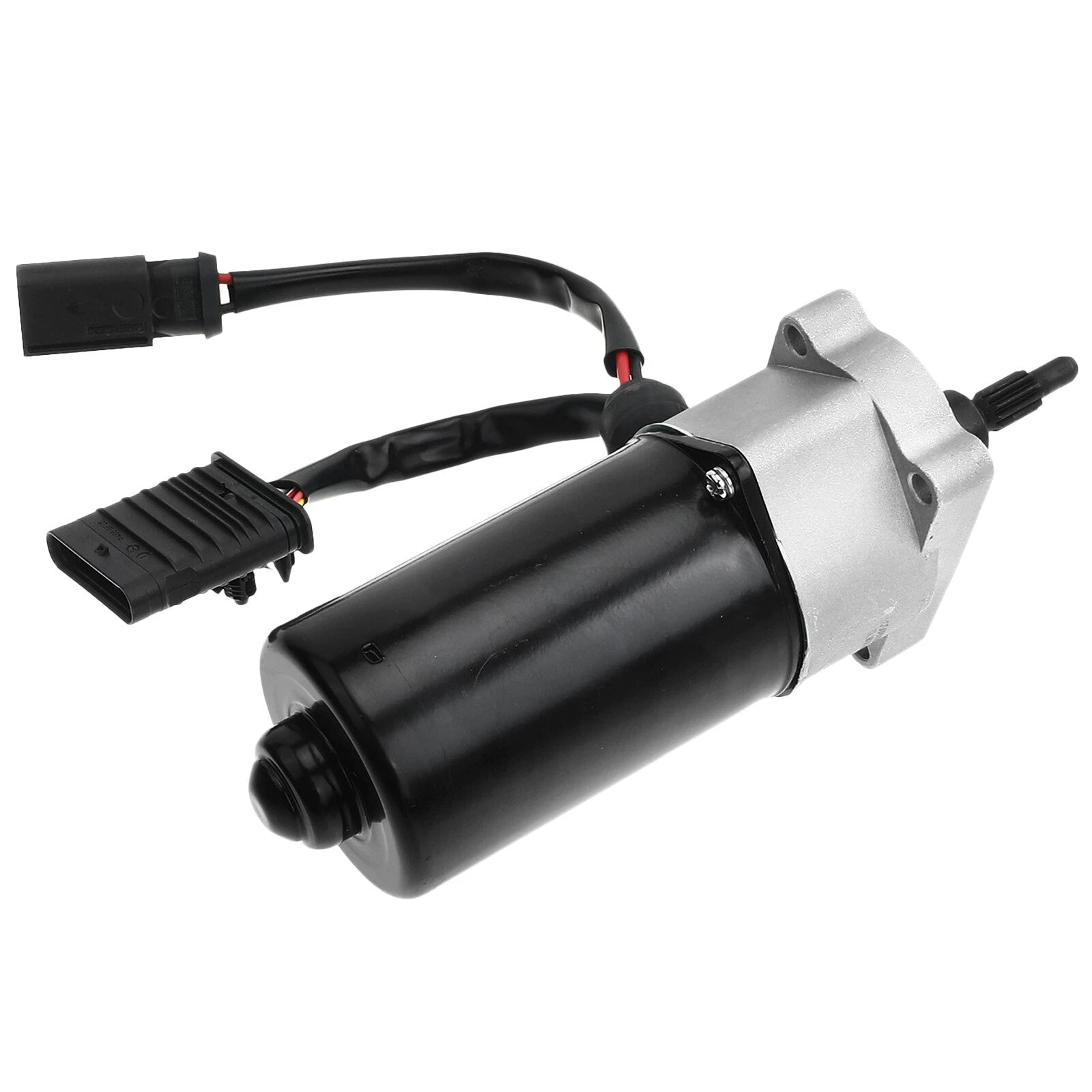 Rear Differential Lock Axle Motor for Mercedes-Benz ML350 ML500 (2006–2011)