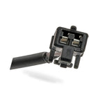 ABS Wheel Speed Sensor for Toyota Alphard Vellfire Noah Voxy (2014–2023)