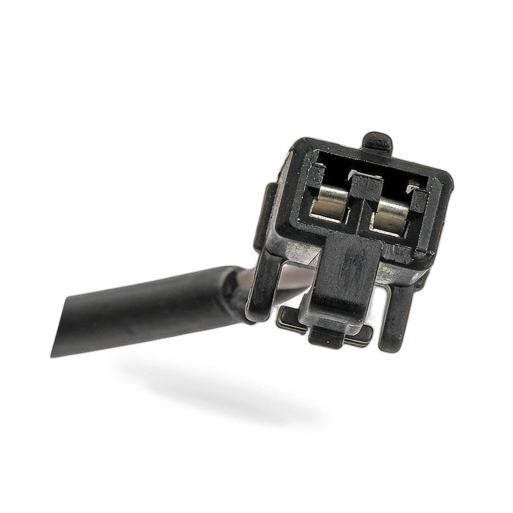 ABS Wheel Speed Sensor for Toyota Alphard Vellfire Noah Voxy (2014–2023)