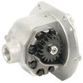 E9NN600BC Hydraulic Pump for Ford Tractor 3230, 3420, 3930, 4130, 4630, 4830, 5030 (1970–1990)