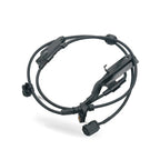 ABS Wheel Speed Sensor for Toyota (2000–2010) Front Left 89543-42050