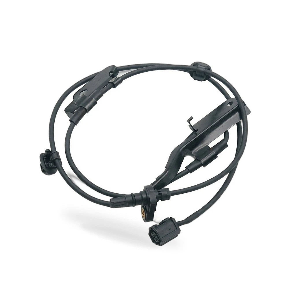 ABS Wheel Speed Sensor for Toyota (2000–2010) Front Left 89543-42050