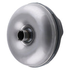 Transmission Torque Converter for Case 480C-580K (1970–1990) 103293A1