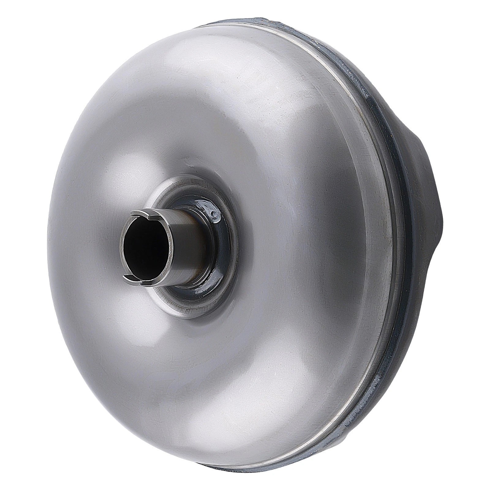 Transmission Torque Converter for Case 480C-580K (1970–1990) 103293A1