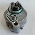 Brake Booster Vacuum Pump for Peugeot 1007 206 207 3008 307 308 5008 (2005–2014)