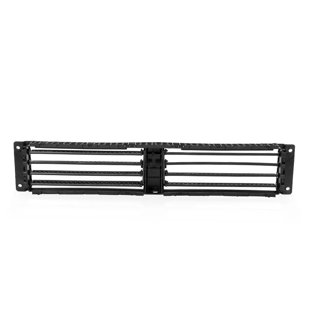 Active Grille Shutter for Chevrolet Malibu, Bolt EV, Buick LaCrosse (2016–2023)