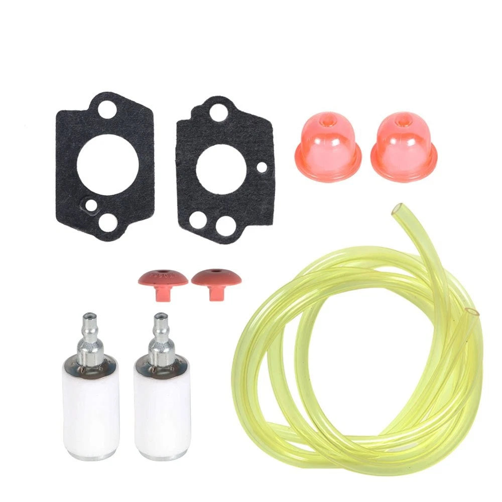 Carburetor Kit for PP26E, PP325, SM705, SM706 (Fits Multiple Models)