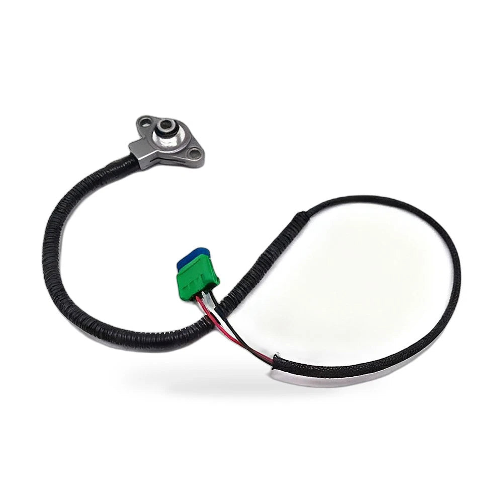Transmission Pressure Sensor for Citroen C2 C3 (2003–2010) 252924 2529.24