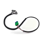 Transmission Pressure Sensor for Citroen C2 C3 (2003–2010) 252924 2529.24