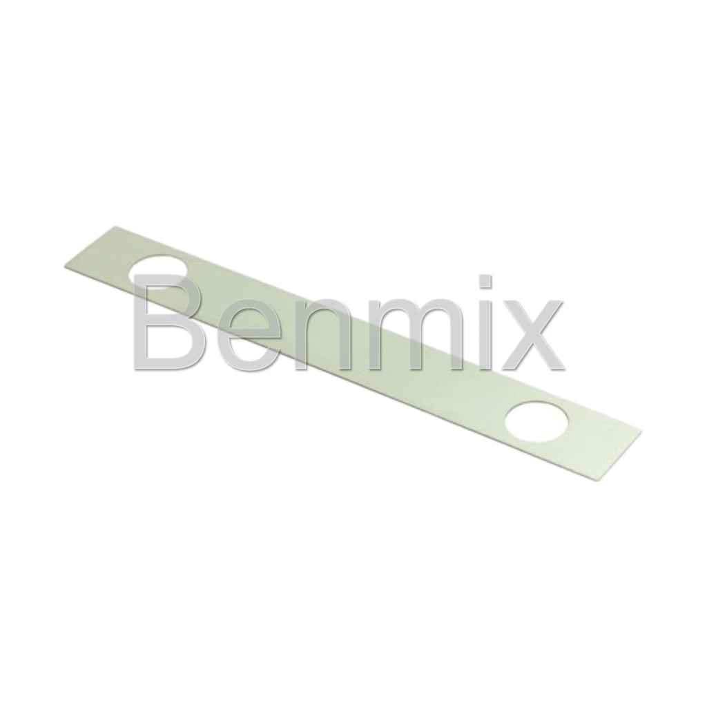 Shim 61233-22000-71 for Toyota Forklifts (5-8FG/D15–35)