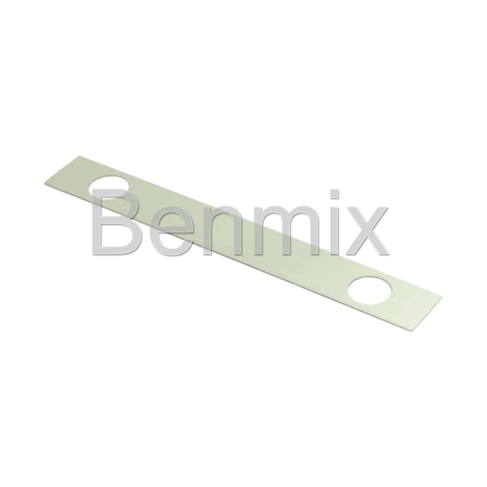 Shim 61233-22000-71 for Toyota Forklifts (5-8FG/D15–35)
