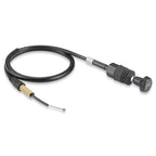 Starter Choke Cable for Yamaha TT-R125LE (2008–2024) 1B2-26331-01-00